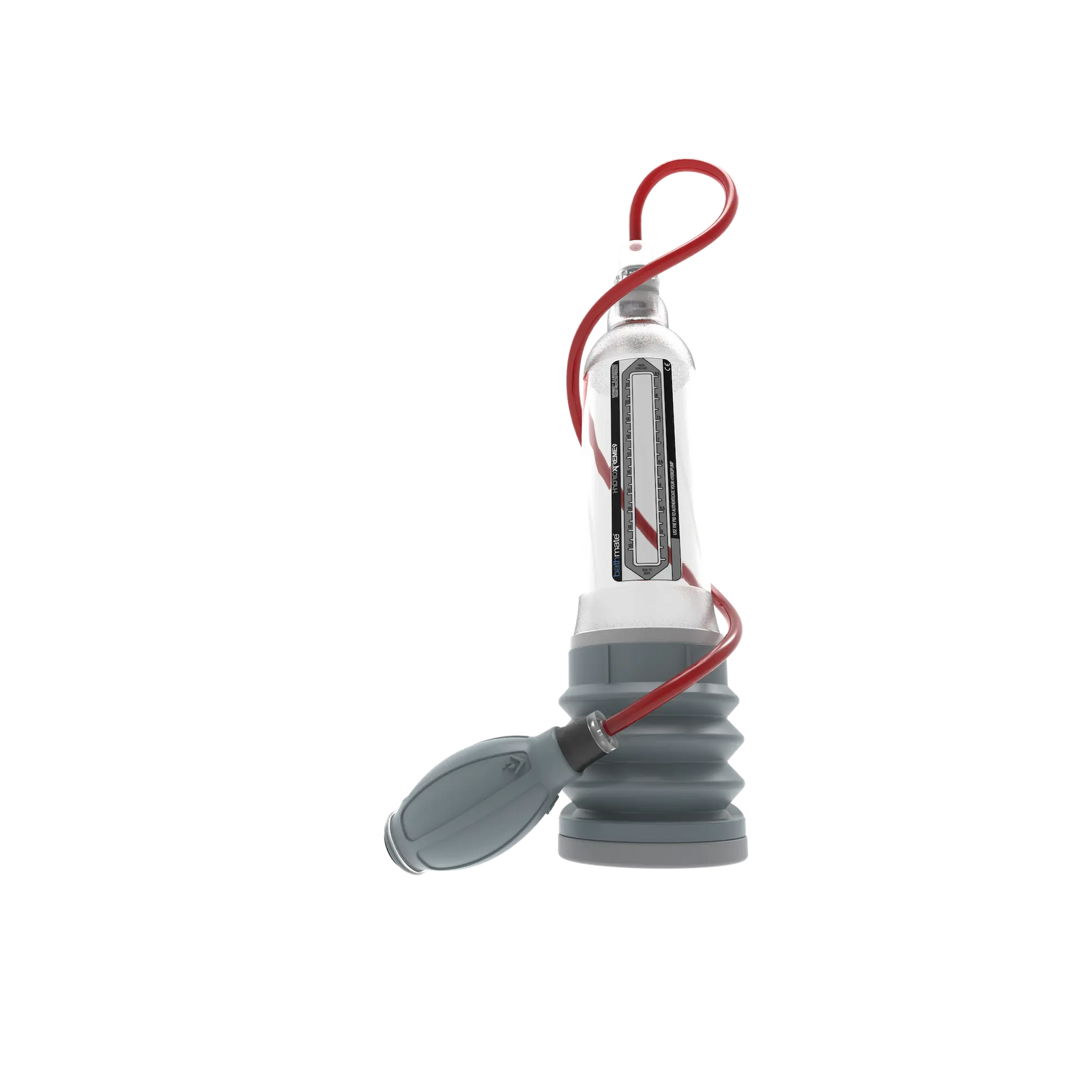 Hydromax Xtreme X40 Pump