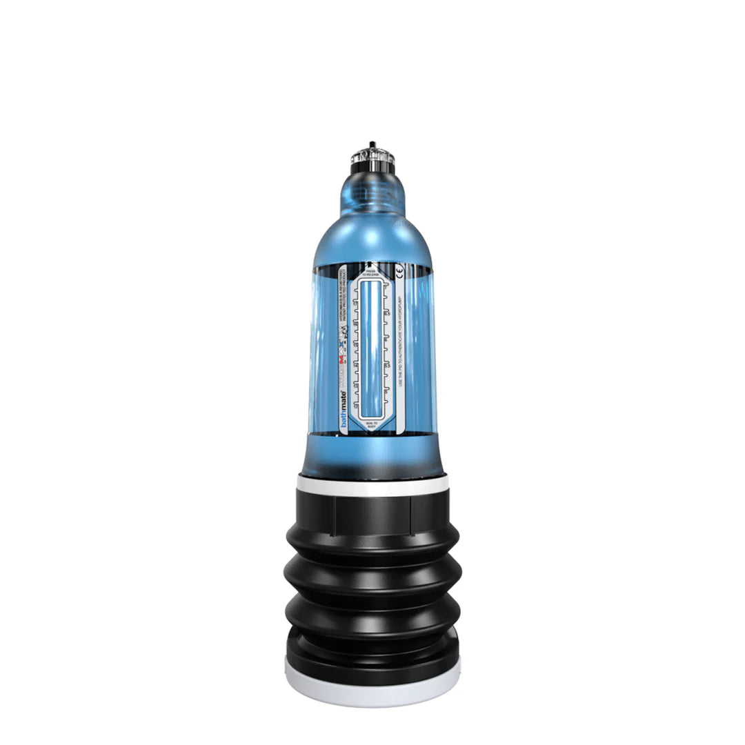 bathmate hydromax x30 penis pump