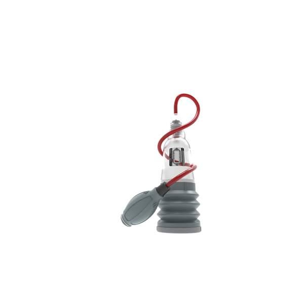 Bathmate HydroXtreme 3 Kit
