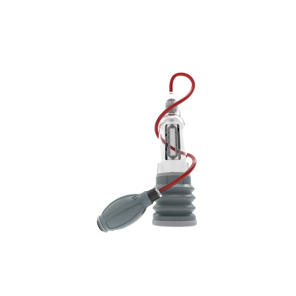 Bathmate HydroXtreme 5 Kit