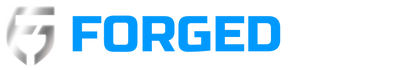 ForgedMan
