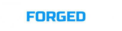 ForgedMan