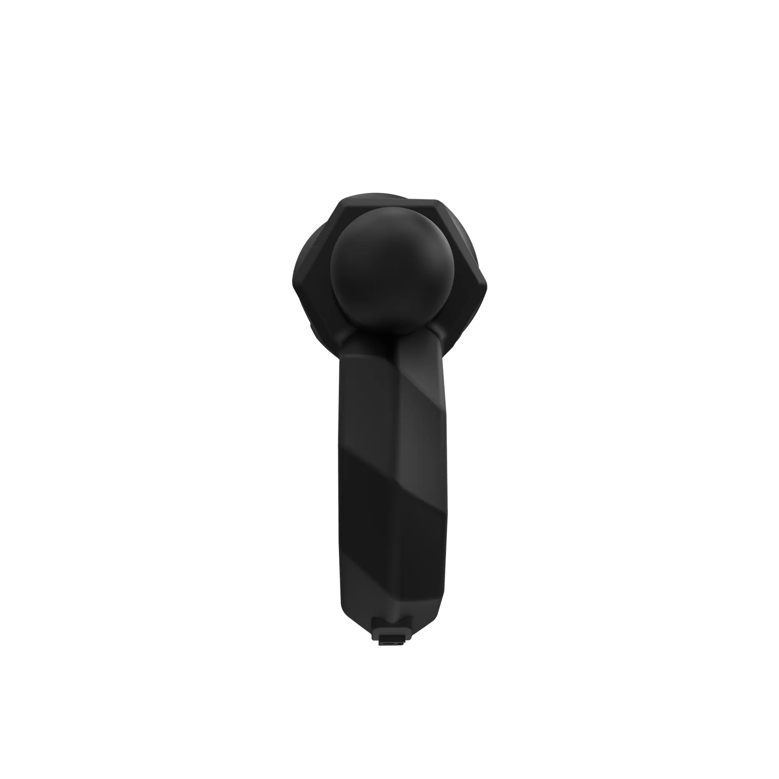 Bathmate Maximus Vibe