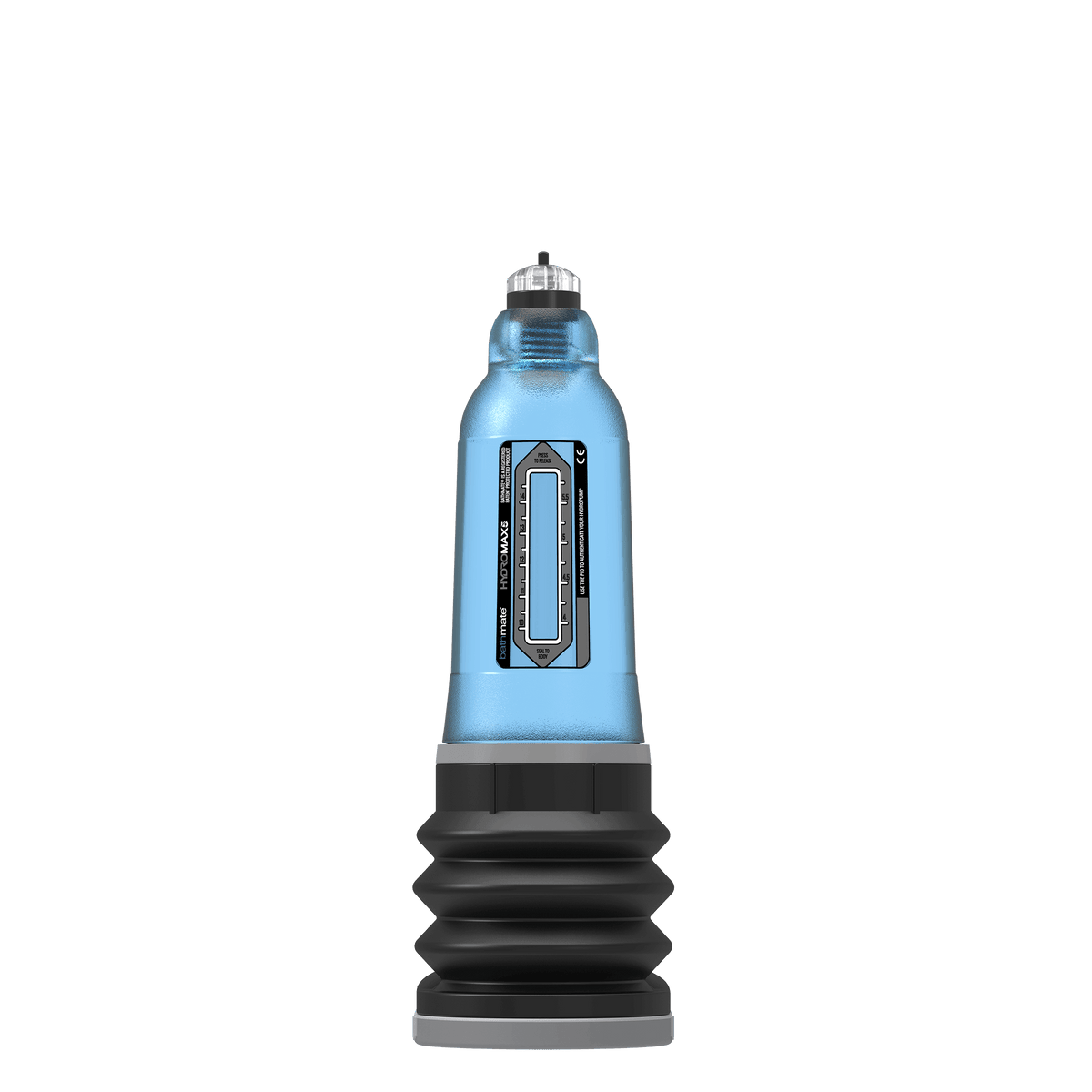 bathmate hydromax x20 penis pump